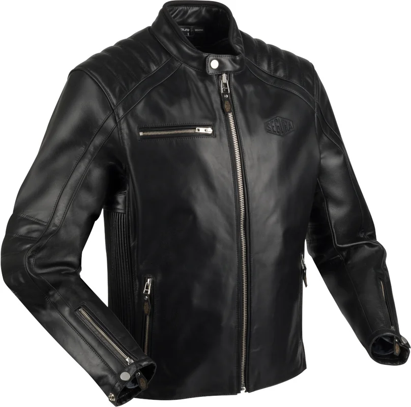 fc-moto-220260709093328346924