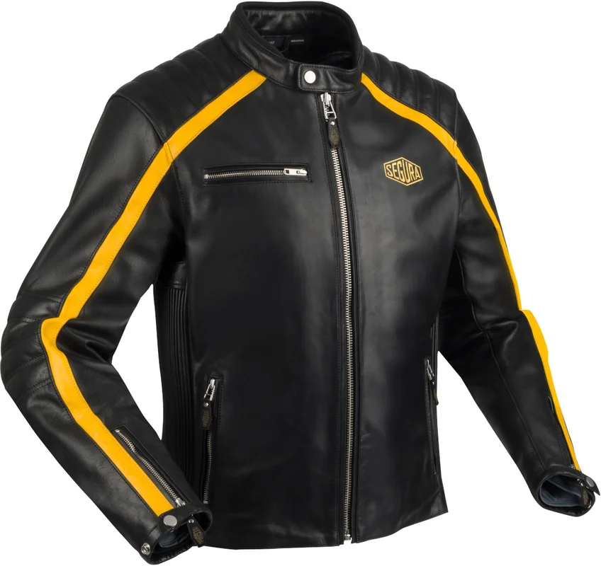fc-moto-220260709093332346946