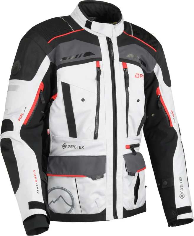 fc-moto-220260709093345347063