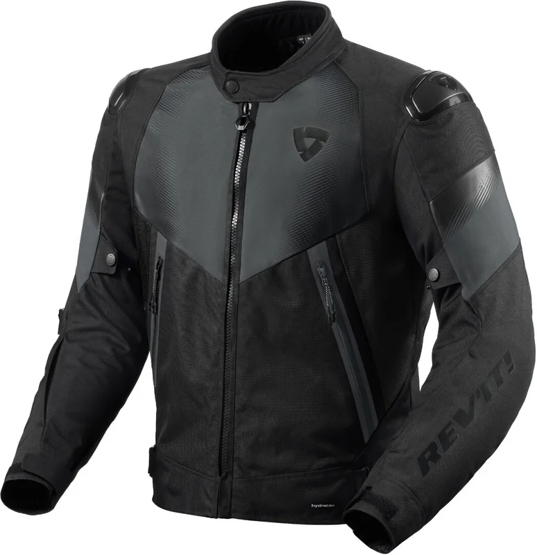 fc-moto-220260709093353347143