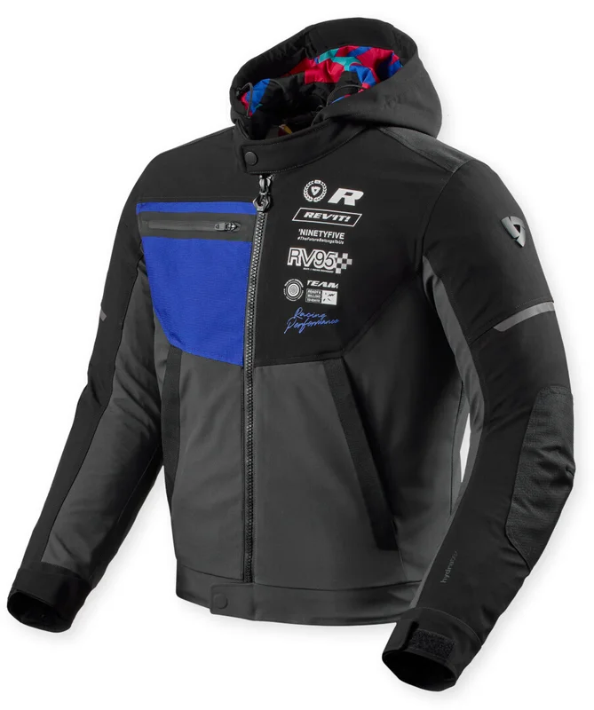 fc-moto-220260709093417347336