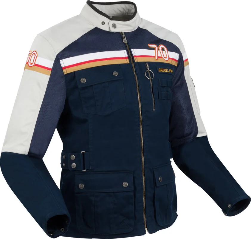 fc-moto-220260709093435347494