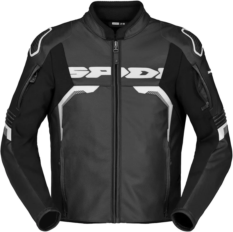 fc-moto-220260709093539348021