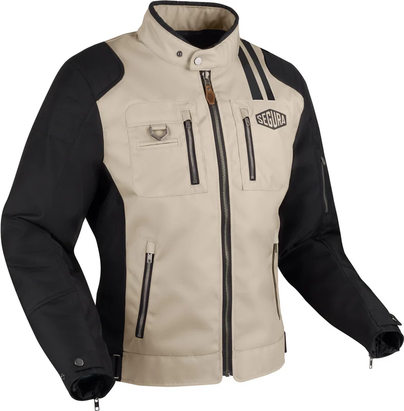 fc-moto-220260709093941350048