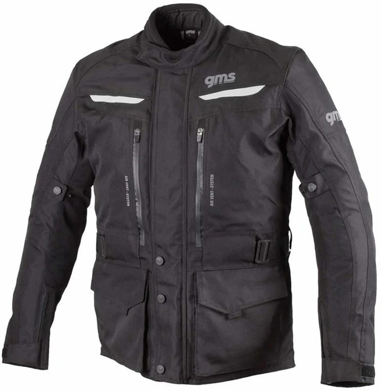 fc-moto-220260709094039350550
