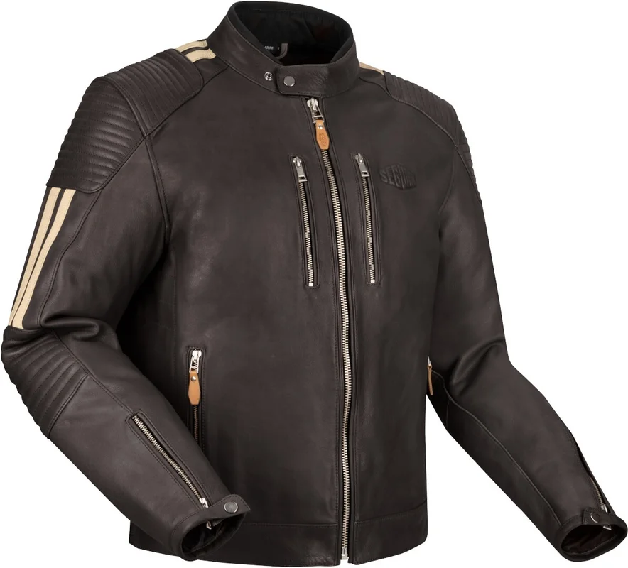 fc-moto-220260709094053350683
