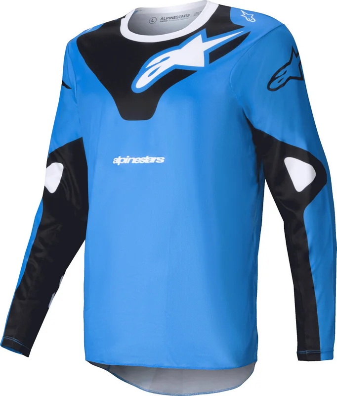 fc-moto-220260709094155351218