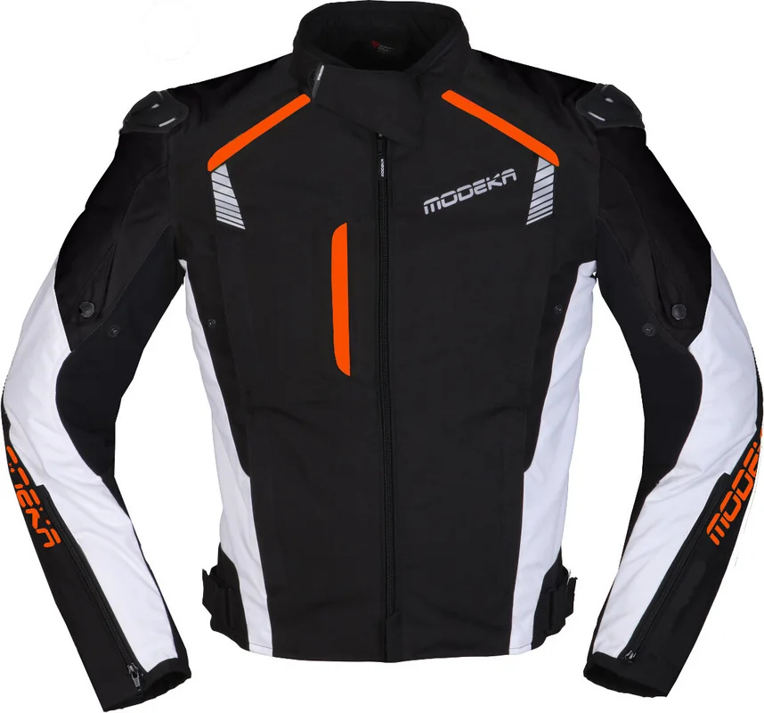 fc-moto-220260709094455352749