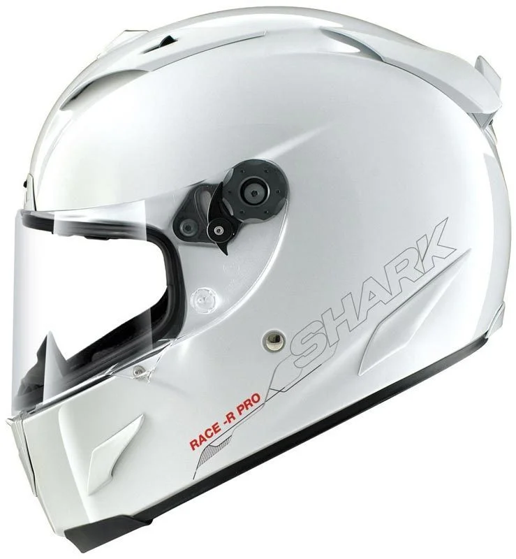 fc-moto-220260709094611353365