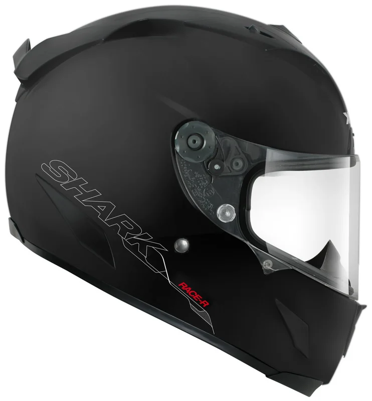 fc-moto-220260709094615353394