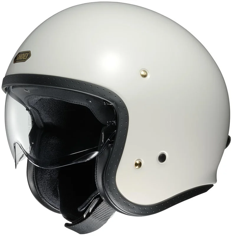fc-moto-220260709094937355111