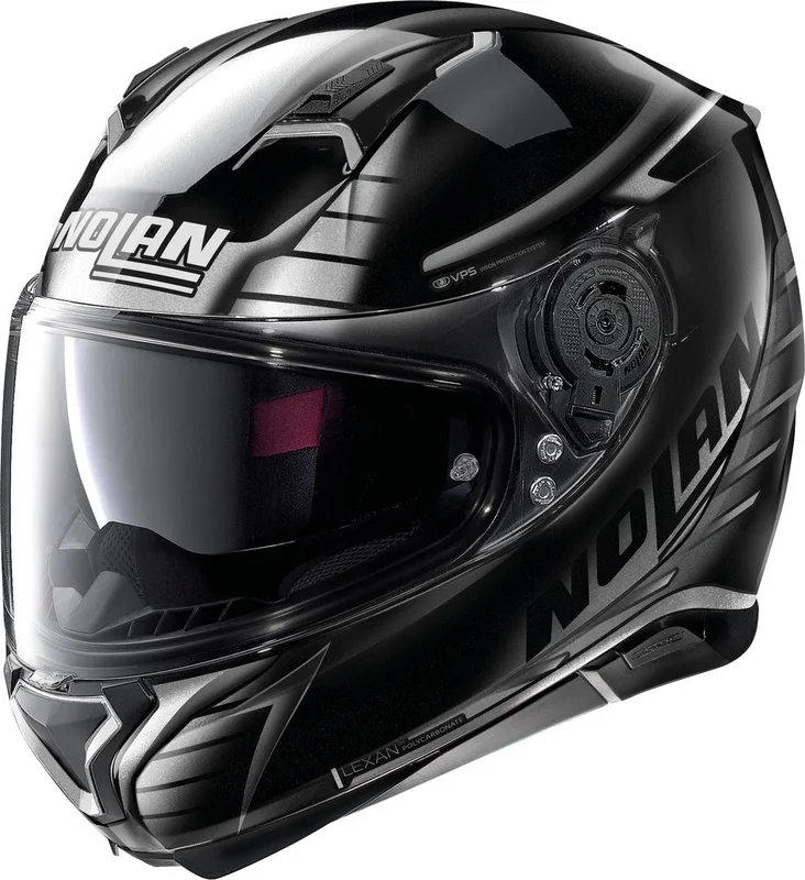 fc-moto-220260709095017355438