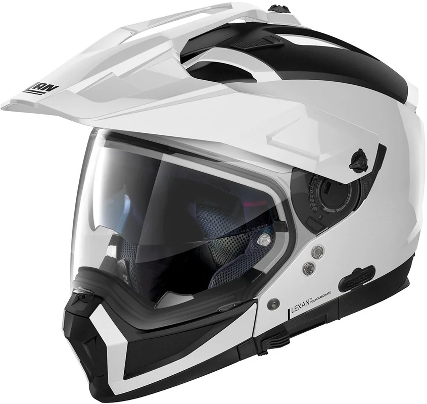 fc-moto-220260709095028355530