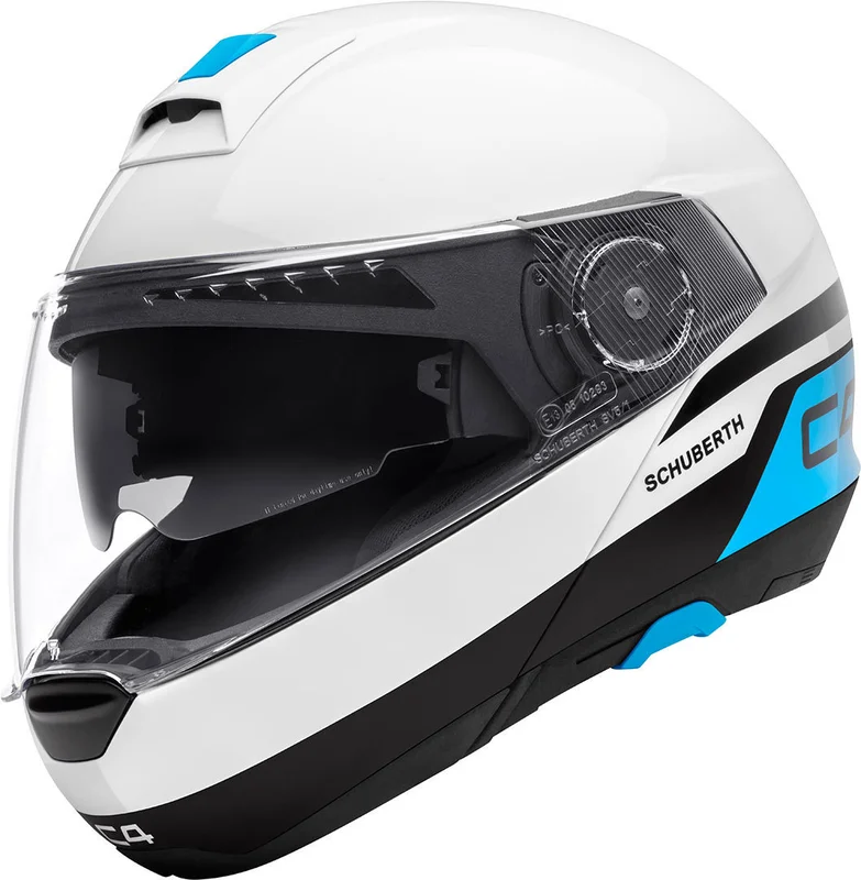 fc-moto-220260709095103355811