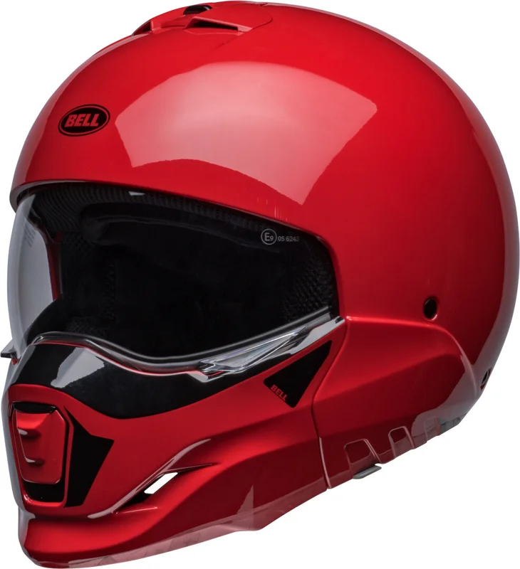 fc-moto-220260709095332356996