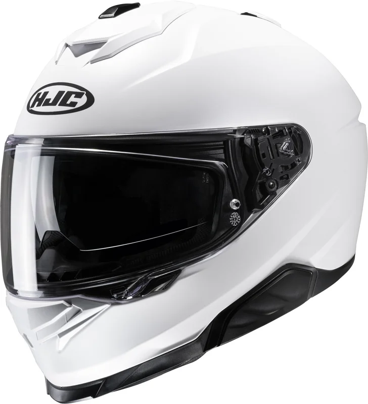 fc-moto-220260709095354357174