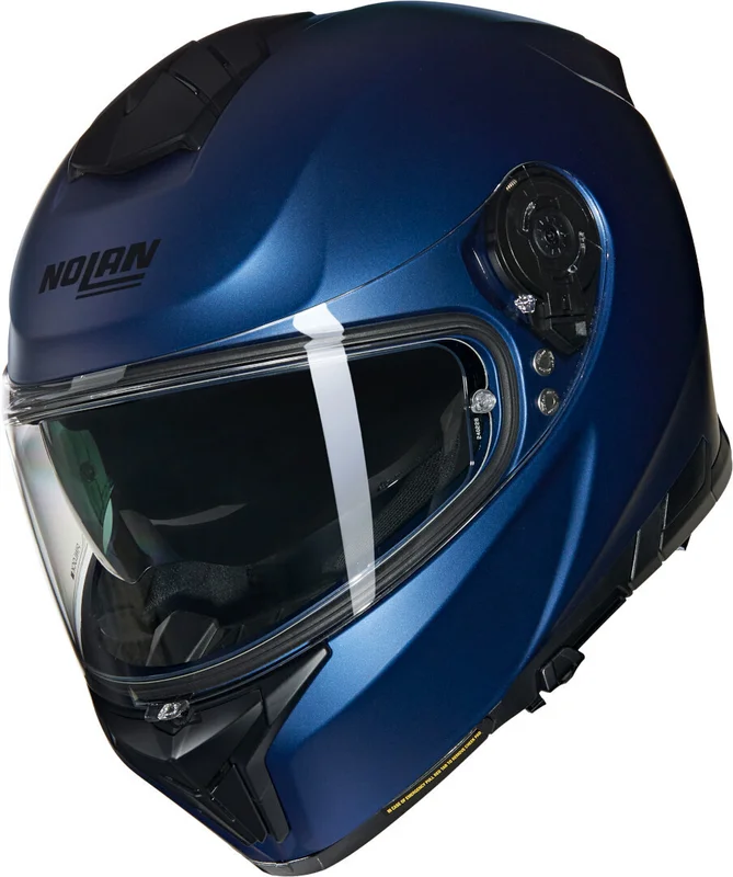 fc-moto-220260709095443357576