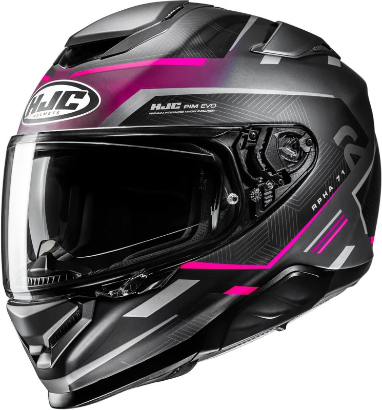fc-moto-220260709095558358252