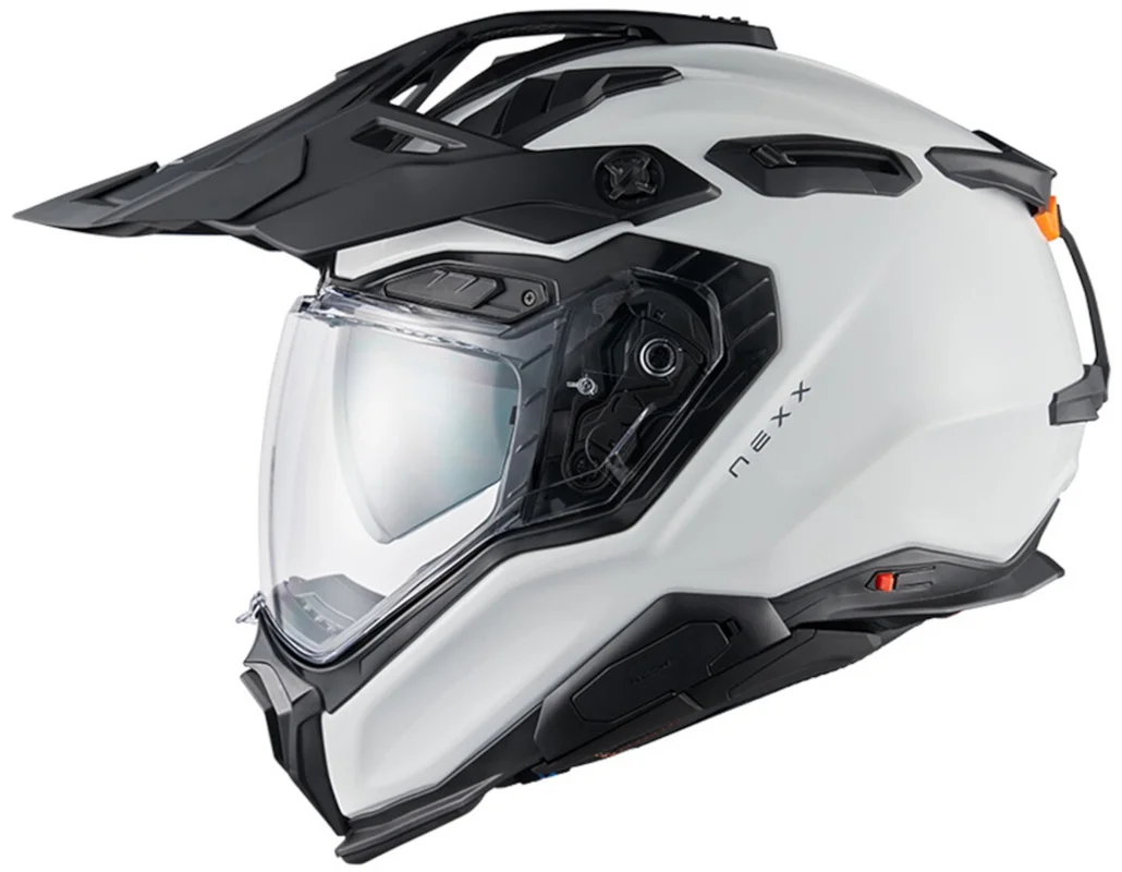 fc-moto-220260709095616358384