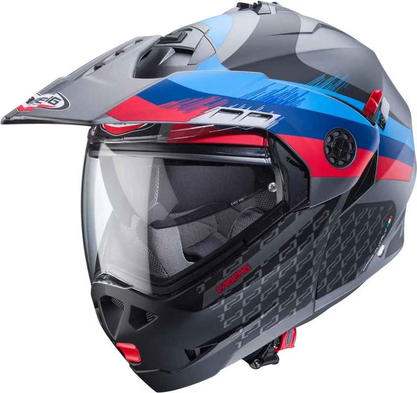 fc-moto-220260709095706358827