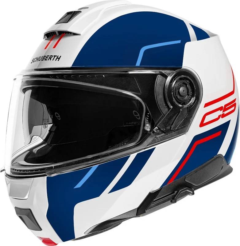 fc-moto-220260709095714358892