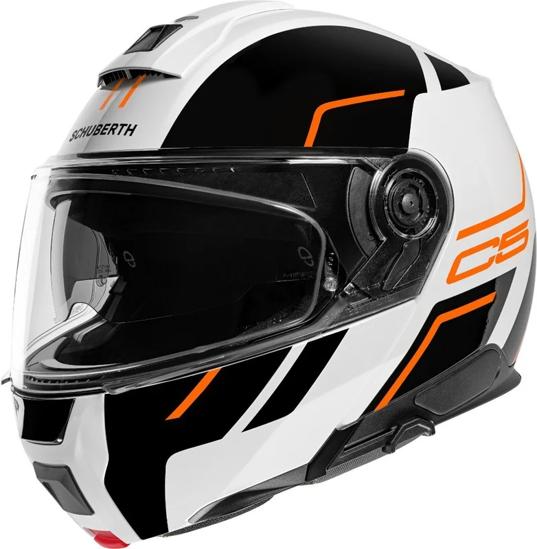 fc-moto-220260709095722358960