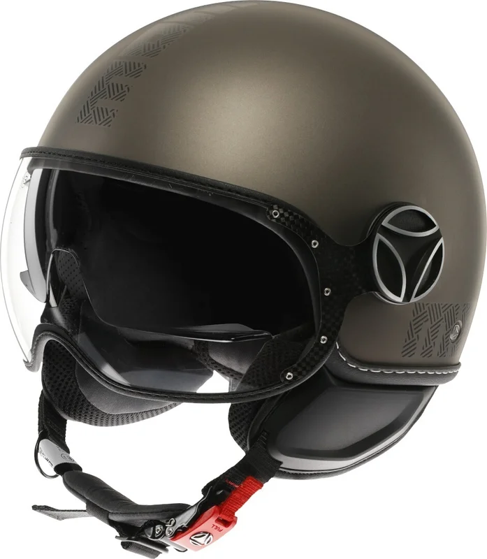 fc-moto-220260709095742359162