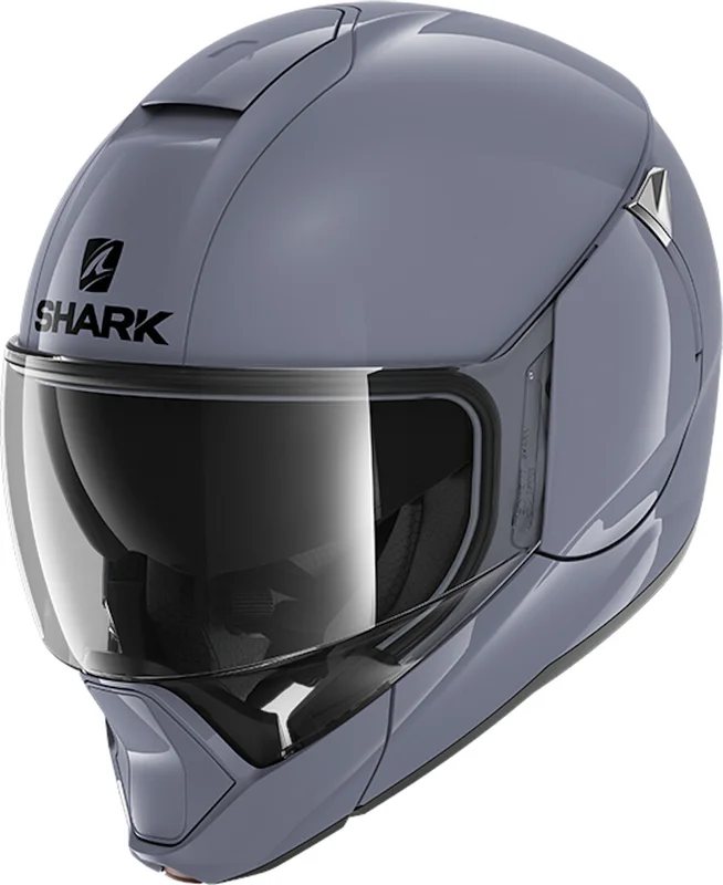 fc-moto-220260709095749359230
