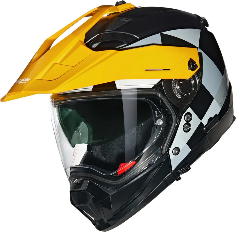 fc-moto-220260709095826359560