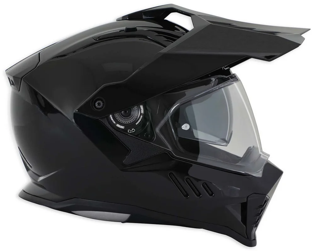 fc-moto-220260709095901359885