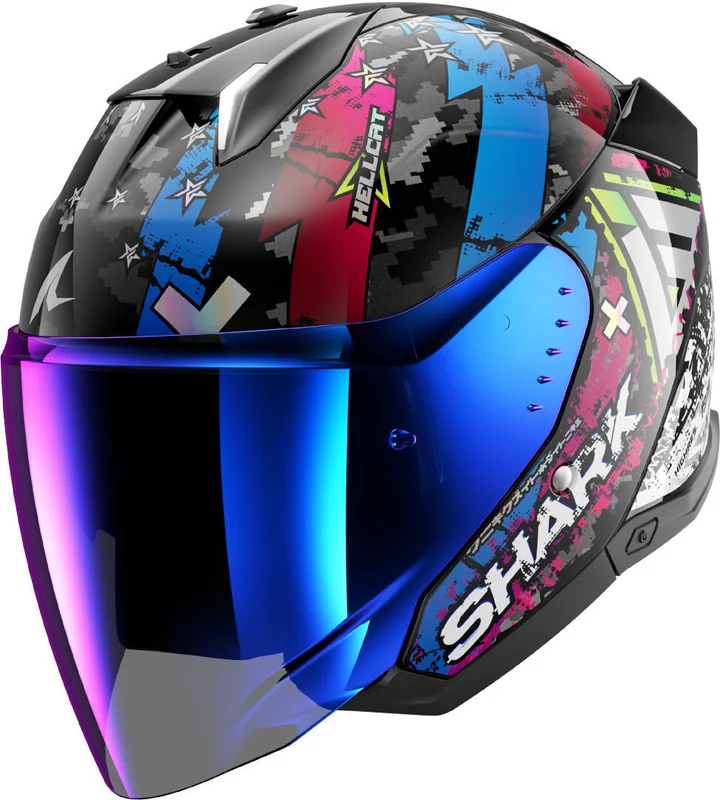fc-moto-220260709095934360194