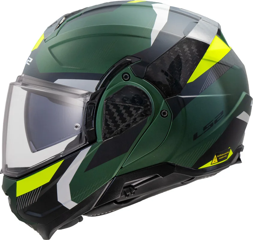 fc-moto-220260709100101360974