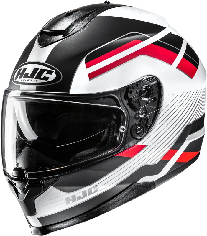 fc-moto-220260709100110361034