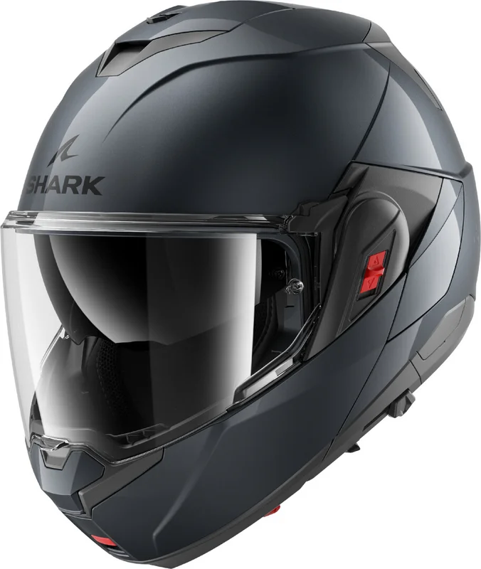 fc-moto-220260709100121361135