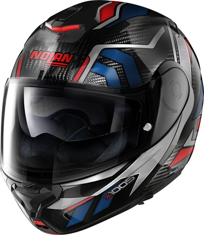 fc-moto-220260709100147361362