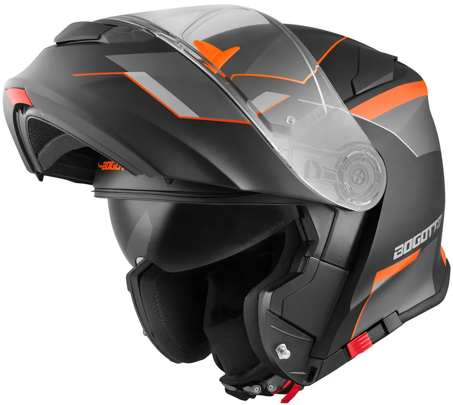fc-moto-220260709100159361467