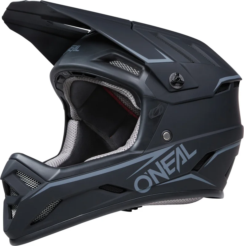 fc-moto-220260709100223361651