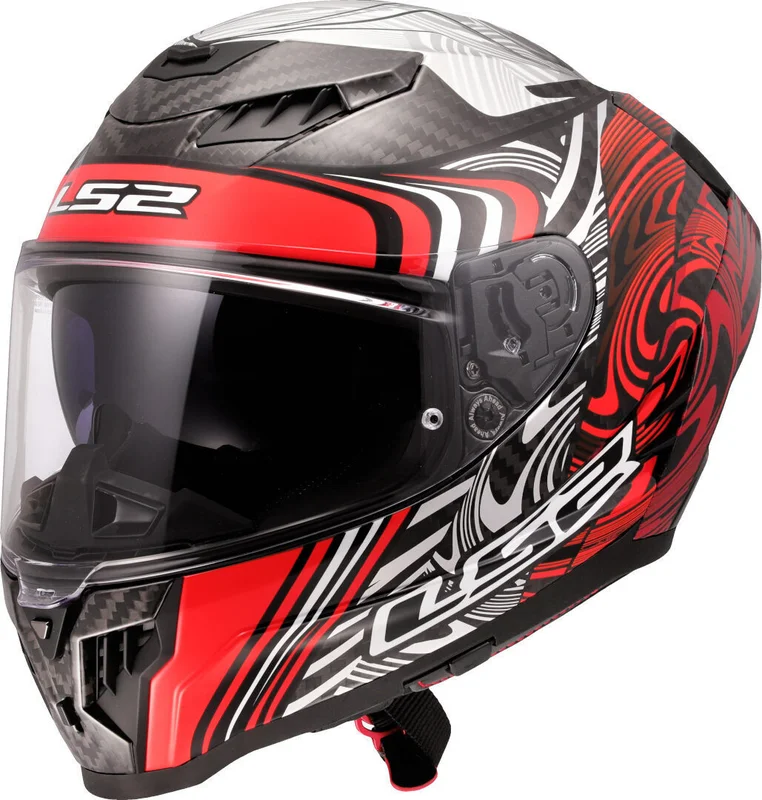 fc-moto-220260709100236361764