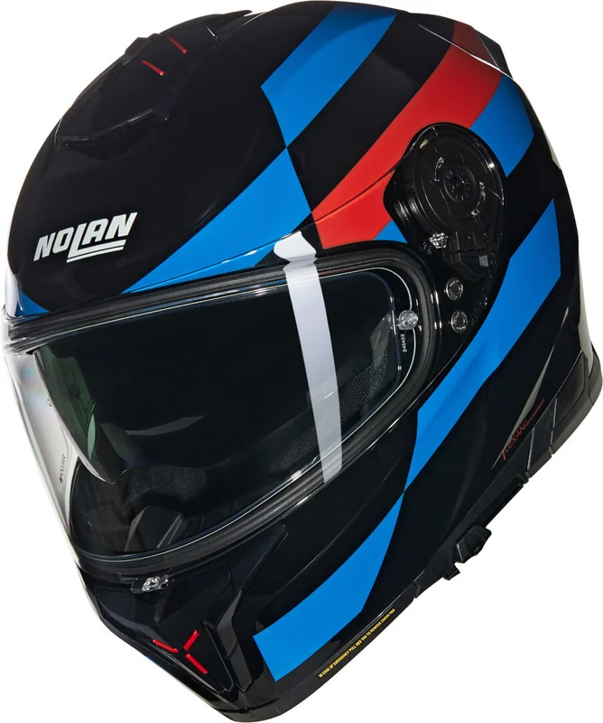 fc-moto-220260709100238361782
