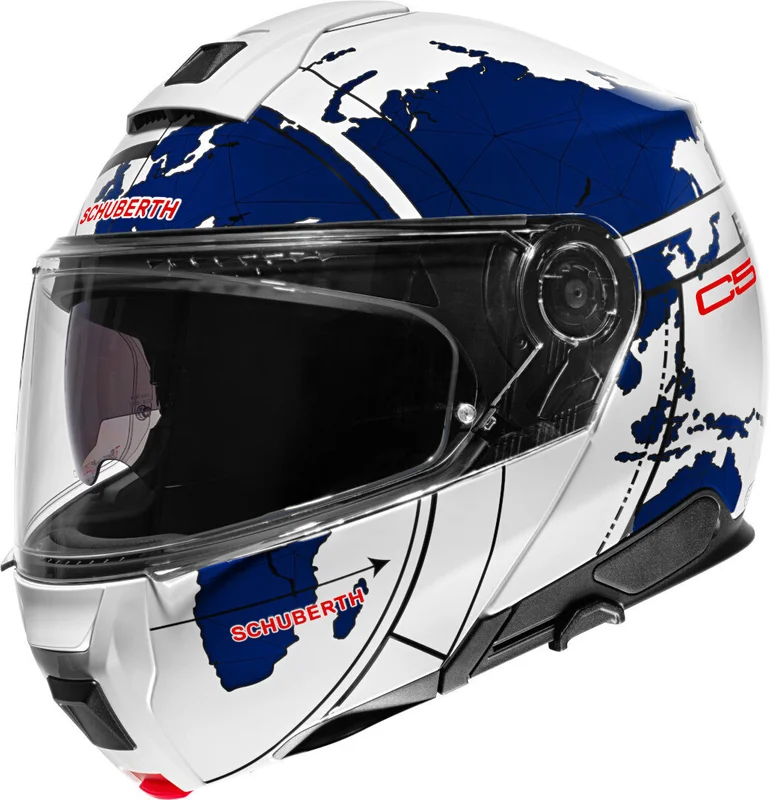 fc-moto-220260709100309362036