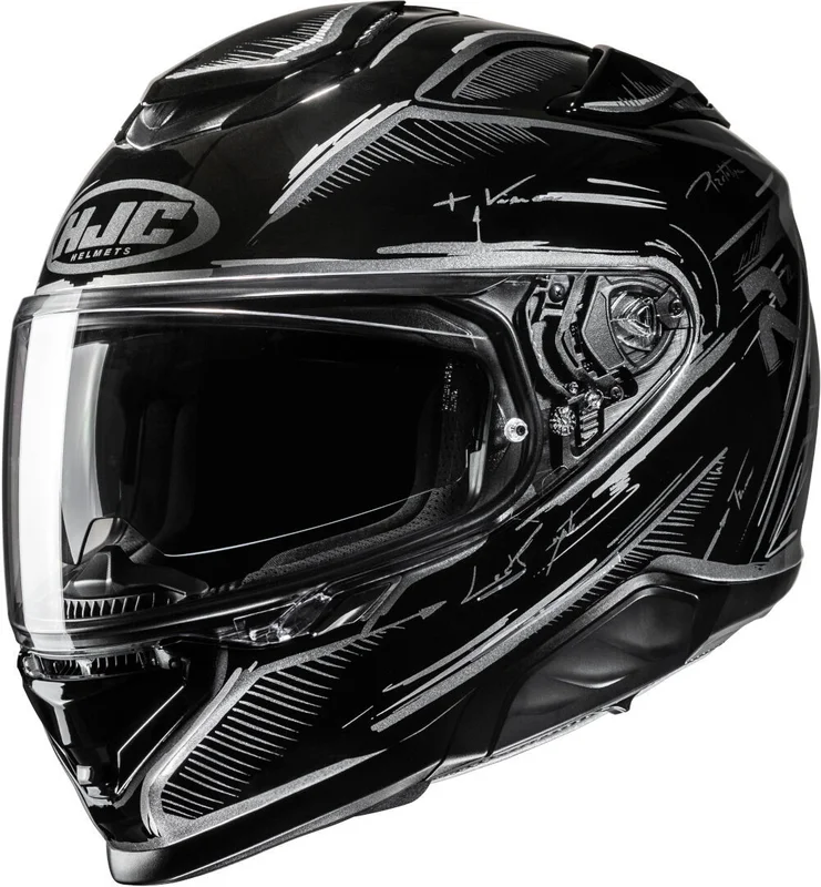 fc-moto-220260709100317362097