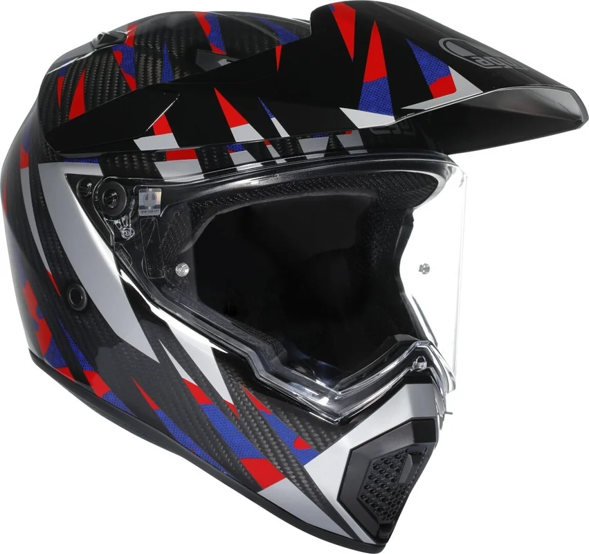 fc-moto-220260709100331362216