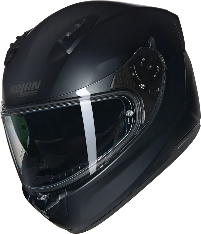fc-moto-220260709100335362251