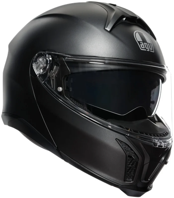 fc-moto-220260709100350362382