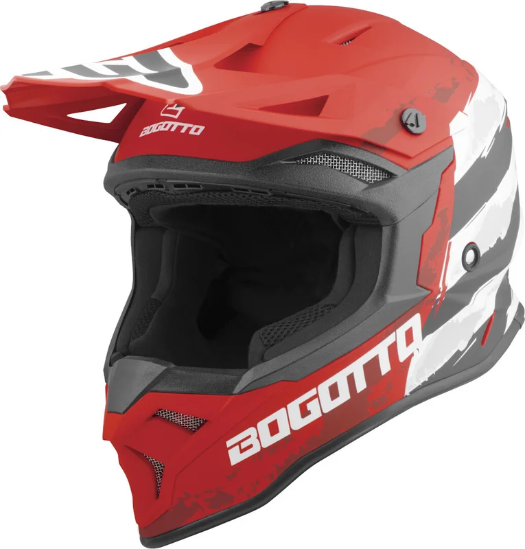 fc-moto-220260709100437362753