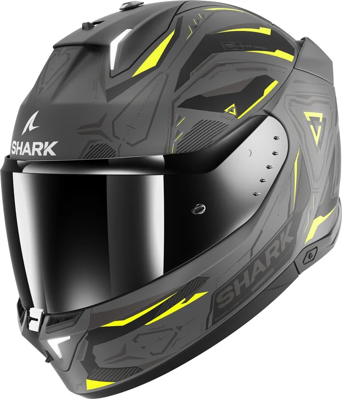 fc-moto-220260709100526363182