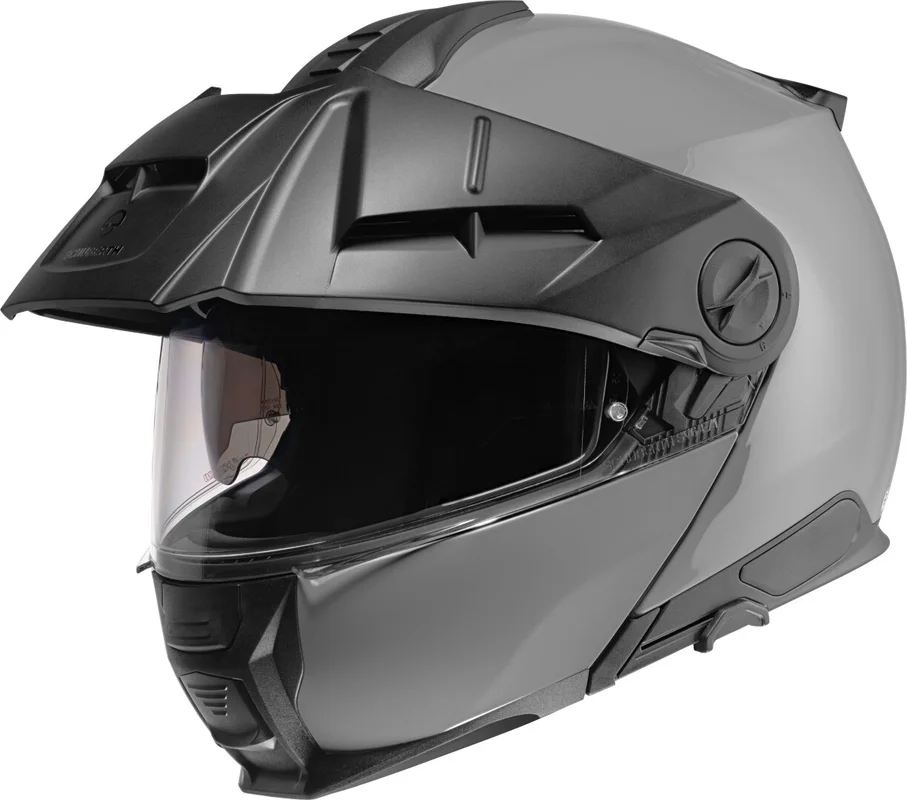 fc-moto-220260709100606363522