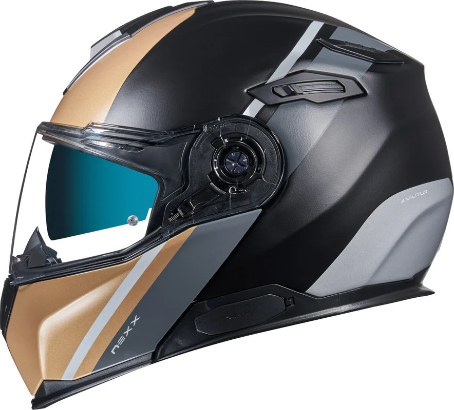 fc-moto-220260709100624363695