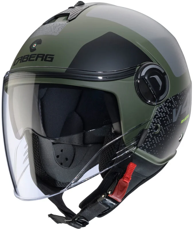 fc-moto-220260709100707364063