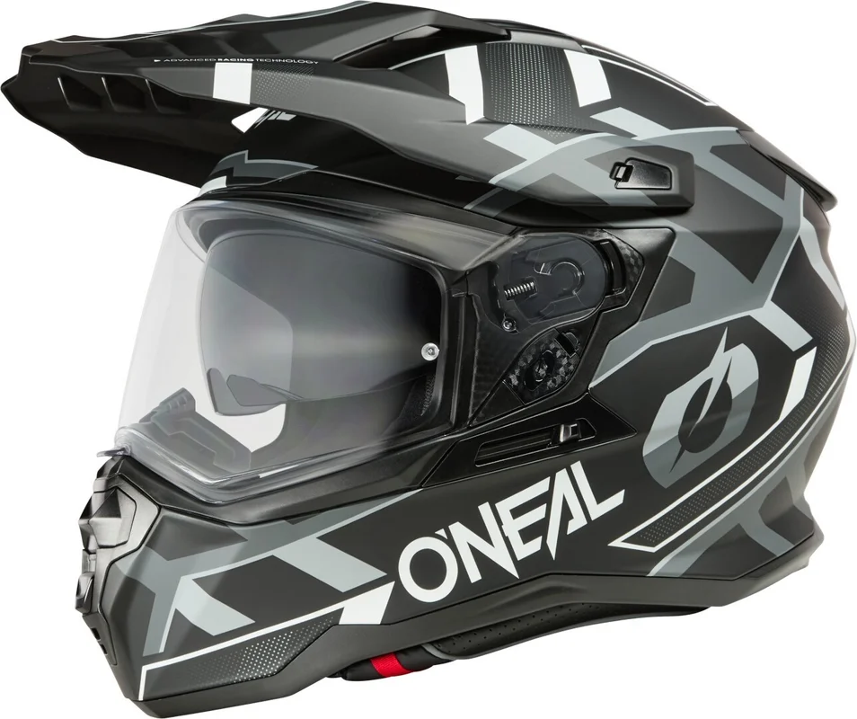 fc-moto-220260709100819364633